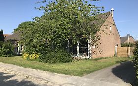 T Schooltje